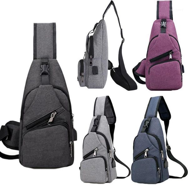 noenname anti-theft mens usb with charger port outdoor sport chest bag crossbody shoulder bag men women backpack messenger pack1
noenname anti-theft mens usb with charger port outdoor sport chest bag crossbody shoulder bag men women backpack messenger pack1