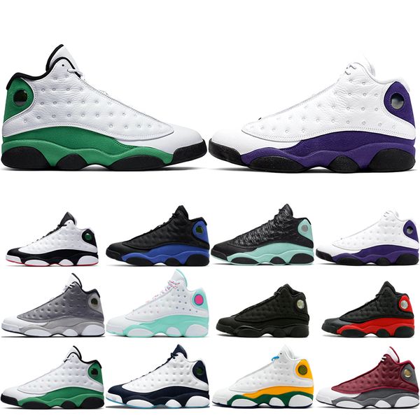 basketball shoes 13s original atmosphere grey aurora green gown gold glitter hyper royal island lucky starfish red flint playground starfish
basketball shoes 13s original atmosphere grey aurora green gown gold glitter hyper royal island lucky starfish red flint playground starfish