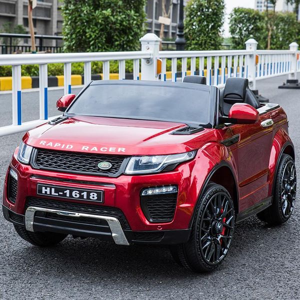 four wheel kids electric cars children electric car ride on 1-5 years riding toy city suv
four wheel kids electric cars children electric car ride on 1-5 years riding toy city suv