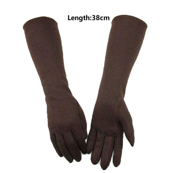 warm winter women knitted gloves 38cm elbow long knitted gloves women' cotton material high elasticity autumn, Blue;gray
warm winter women knitted gloves 38cm elbow long knitted gloves women' cotton material high elasticity autumn, Blue;gray