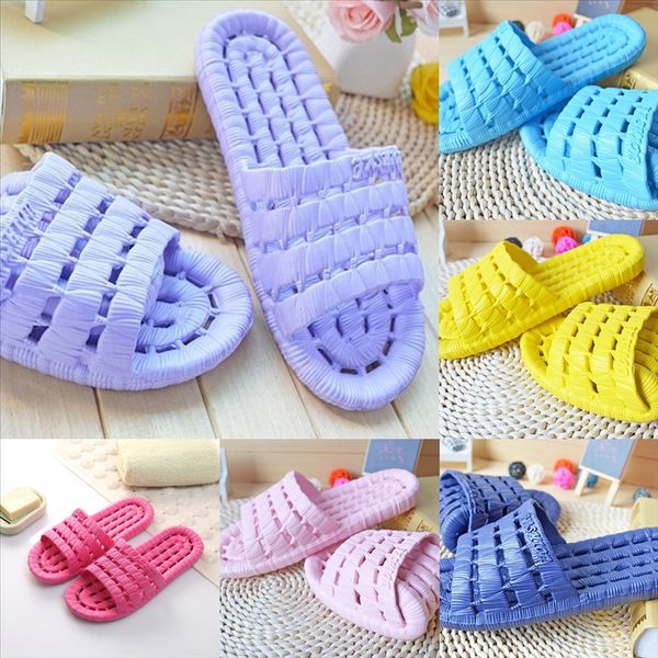 c9jy v-pedal sandals female panda new vflat shoes beach slippers non-slip word slippers, Black
c9jy v-pedal sandals female panda new vflat shoes beach slippers non-slip word slippers, Black