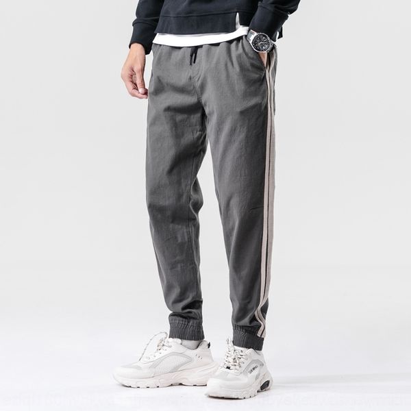 3pcwx men's looselargeclose legged pantselastic waist up pantselastic harem and leggings casual pants casual pants fashion tuqpo, Blue
3pcwx men's looselargeclose legged pantselastic waist up pantselastic harem and leggings casual pants casual pants fashion tuqpo, Blue