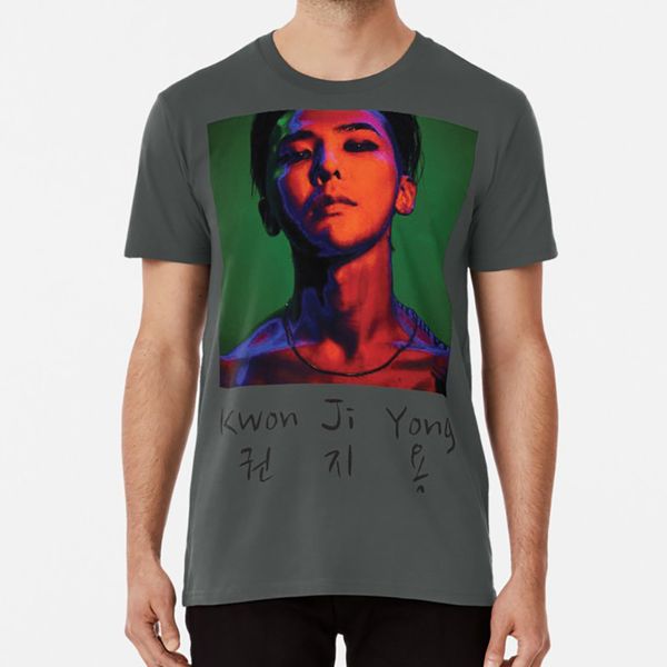 sport kwon ji yong 2 t shirt gd g dragon gdragon kwon jiyong jiyong ji yong kwon ji yong kpop motte
sport kwon ji yong 2 t shirt gd g dragon gdragon kwon jiyong jiyong ji yong kwon ji yong kpop motte