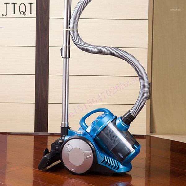 jiqi handheld vacuum cleaners /suction machine household mite instrument mini small handheld strong suction machine super mute1
jiqi handheld vacuum cleaners /suction machine household mite instrument mini small handheld strong suction machine super mute1