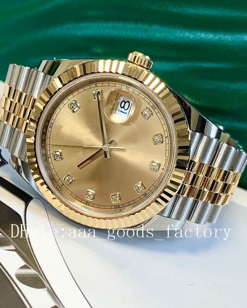 zl 126333 mens watches 2836-2 movement watches automatic watch orologio di lusso men watch montre de luxe k3, Slivery;brown
zl 126333 mens watches 2836-2 movement watches automatic watch orologio di lusso men watch montre de luxe k3, Slivery;brown
