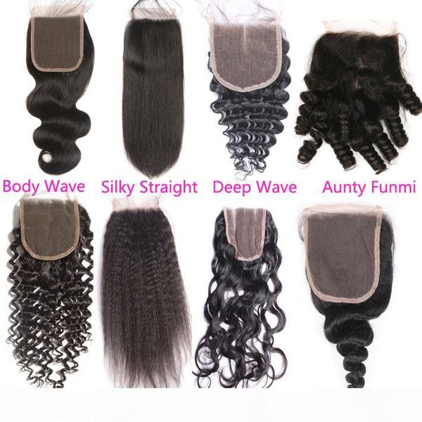130% density deep wave brazilian virgin lace closure water body wavy kinky straight loose curly brazilian human hair closure piece, Black;brown
130% density deep wave brazilian virgin lace closure water body wavy kinky straight loose curly brazilian human hair closure piece, Black;brown