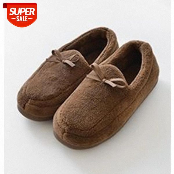 women's slippers keep warm plush furry slippers lovely bow house woman soft sole indoor comfy woman shoes #zv1d, Black
women's slippers keep warm plush furry slippers lovely bow house woman soft sole indoor comfy woman shoes #zv1d, Black