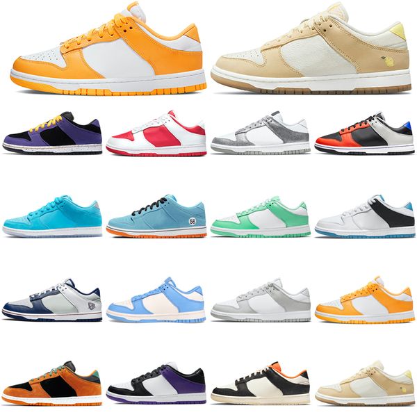 wholesale 2022 running shoes men women white black acg blue fury ceramic coast court purple green glow grey fog halloween michigan sneakers, White;red
wholesale 2022 running shoes men women white black acg blue fury ceramic coast court purple green glow grey fog halloween michigan sneakers, White;red