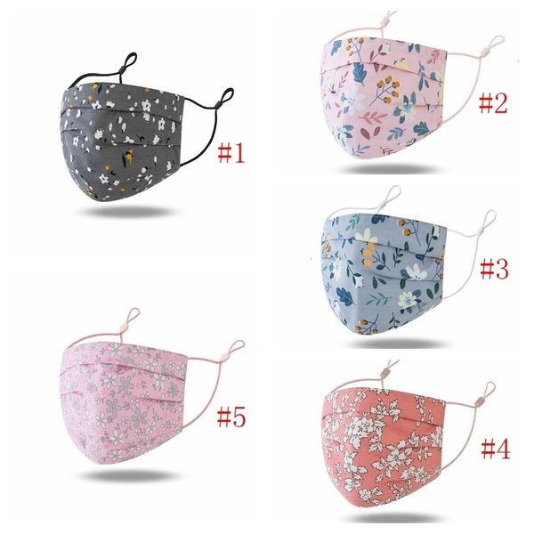 soft sun face comfortable mask designer protection outdoor cycling washable reusable dustproof pattern cotton masks dda282
soft sun face comfortable mask designer protection outdoor cycling washable reusable dustproof pattern cotton masks dda282