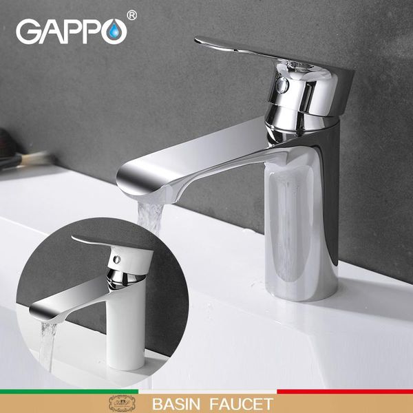 gappo basin faucet waterfall shower tap bathroom sink faucet taps mixer bath taps deck mounted faucets
gappo basin faucet waterfall shower tap bathroom sink faucet taps mixer bath taps deck mounted faucets