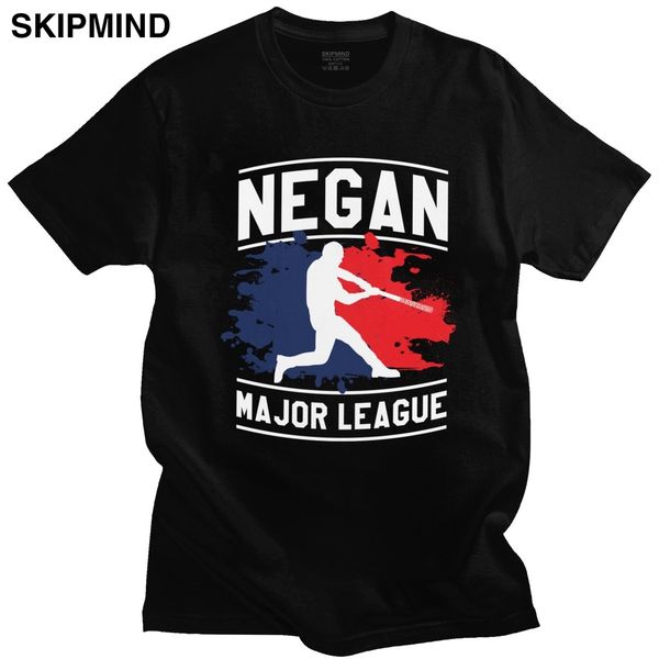 humor negan for soft awesome short sleeves the walking dead horror drama tv zombie merch gift sport hooded sweatshirt hoodie t shirt
humor negan for soft awesome short sleeves the walking dead horror drama tv zombie merch gift sport hooded sweatshirt hoodie t shirt