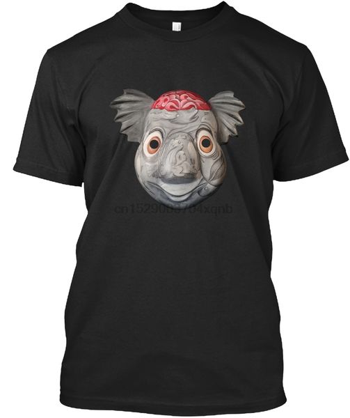 мужчины футболка koala маска drawing футболки женщины тенниска спорта с капюшоном hoodie
мужчины футболка koala маска drawing футболки женщины тенниска спорта с капюшоном hoodie