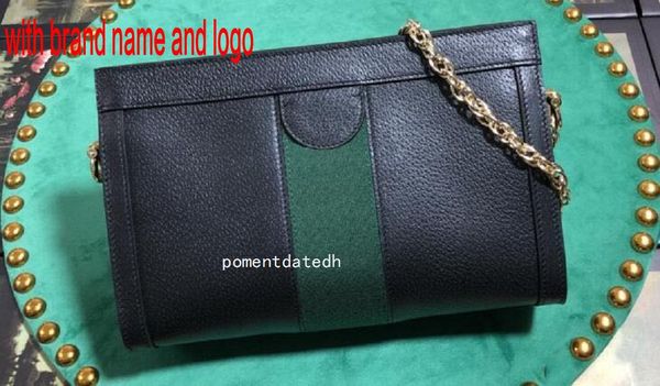 genuine high style classic quality leather fashion bags women handbag clutch bag chain bag messenger crossbody bags wallet alreq qynf
genuine high style classic quality leather fashion bags women handbag clutch bag chain bag messenger crossbody bags wallet alreq qynf