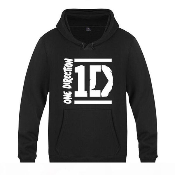 мужские толстовки одно направление 1d печать hoodie men hop flece с длинным рукавом мужская толстовка повседневная скейт косгутная рок пулов, Black
мужские толстовки одно направление 1d печать hoodie men hop flece с длинным рукавом мужская толстовка повседневная скейт косгутная рок пулов, Black