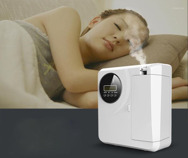 fragrant machine for 150m2 essential oil diffusion aroma dispenser liquid perfume sprayer air purifiers freshener household1
fragrant machine for 150m2 essential oil diffusion aroma dispenser liquid perfume sprayer air purifiers freshener household1