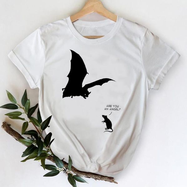 t-shirts for women 2021 cartoon animal 90s trend short sleeve spring summer lady print graphic tshirt female tee t-shirt, White
t-shirts for women 2021 cartoon animal 90s trend short sleeve spring summer lady print graphic tshirt female tee t-shirt, White