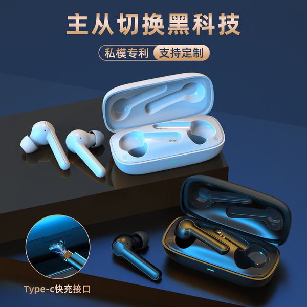 new xy20 bluetooth headset stereo sports private mold wireless headphones real efficiency inflat tws headphones
new xy20 bluetooth headset stereo sports private mold wireless headphones real efficiency inflat tws headphones