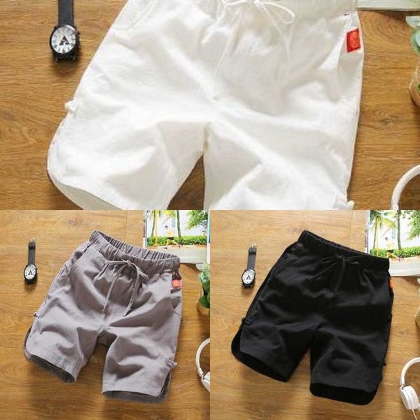chinese style boxer men's linen casual shorts shorts and shortssummer capris korean fashion personalized loose thin nuvhz, Blue
chinese style boxer men's linen casual shorts shorts and shortssummer capris korean fashion personalized loose thin nuvhz, Blue