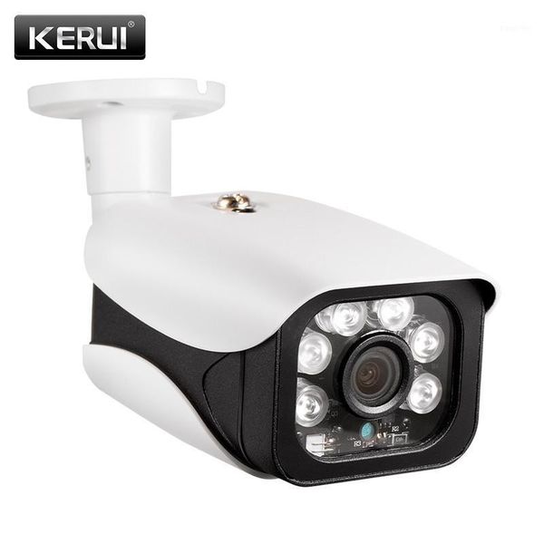 kerui home security 5mp poe camera wired rj45 camera outdoor ir-cut network cctv video surveillance for 4ch/8ch poe nvr kits1
kerui home security 5mp poe camera wired rj45 camera outdoor ir-cut network cctv video surveillance for 4ch/8ch poe nvr kits1