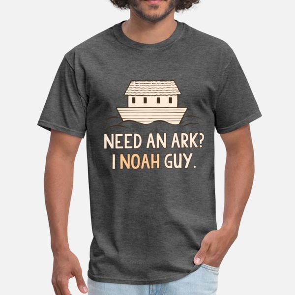 need an ark i noah guy funny designers graphic t shirt breathable white tracksuit hoodie sweatshirt
need an ark i noah guy funny designers graphic t shirt breathable white tracksuit hoodie sweatshirt
