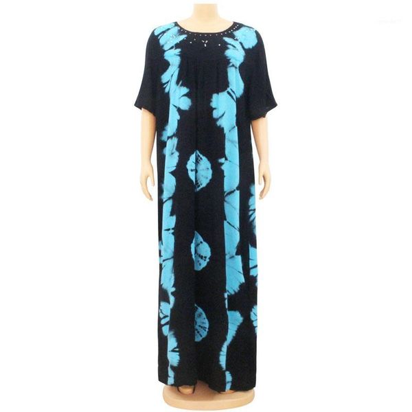 ethnic clothing 2021 sequins summer african women dresses o neck cotton black blue print fashion loose ladies clothes1, Red
ethnic clothing 2021 sequins summer african women dresses o neck cotton black blue print fashion loose ladies clothes1, Red