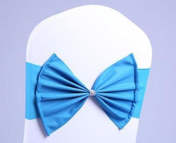 fashion elastic organza chair covers sashes band wedding bow tie backs props bowknot spandex chairs sash buckles cover bbyqen yh_pack
fashion elastic organza chair covers sashes band wedding bow tie backs props bowknot spandex chairs sash buckles cover bbyqen yh_pack