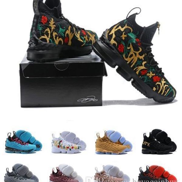 прибытие 15 bhm граффити lebrons 2020 15с новый призрак вино сумка красный серый мужские пепел cavs равенства повседневная обувь размер 40-4
прибытие 15 bhm граффити lebrons 2020 15с новый призрак вино сумка красный серый мужские пепел cavs равенства повседневная обувь размер 40-4