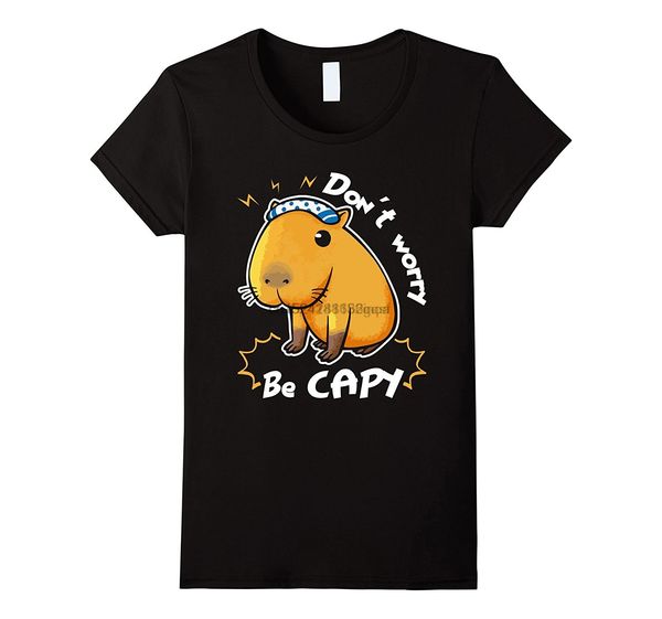 capybara shirts - capybara love t shirt sport hooded sweatshirt hoodie