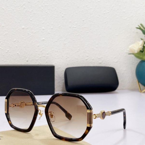 summer sunglasses 4413 style anti-ultraviolet retro plate full frame eyeglasses random box, White;black
summer sunglasses 4413 style anti-ultraviolet retro plate full frame eyeglasses random box, White;black