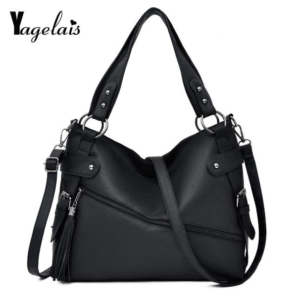 women messenger 2020 new tide female handle bag girls shoulder bags women handbags for lady totes fashion party pack
women messenger 2020 new tide female handle bag girls shoulder bags women handbags for lady totes fashion party pack