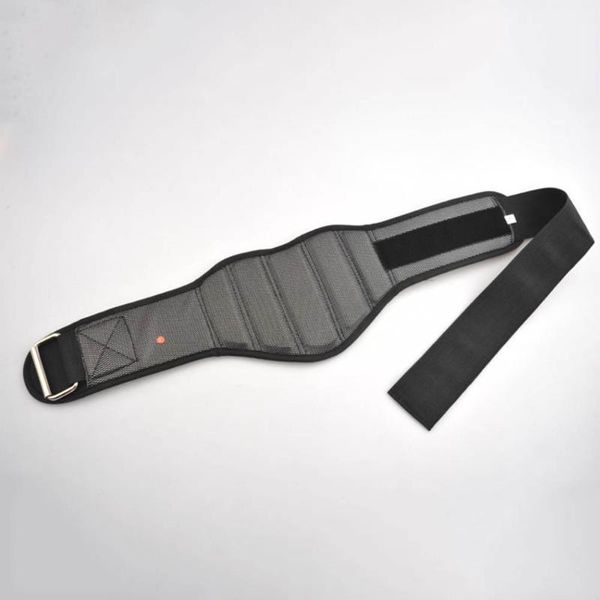 weightlifting sport belt gym fitness crossifit back support protector weight lifting belts barbell training equipment ni1
weightlifting sport belt gym fitness crossifit back support protector weight lifting belts barbell training equipment ni1