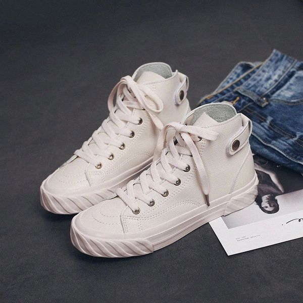 fashion casual comfortable women shoes 2019 autumn non-slip literary thick bottom solid color winter new flat shoes women #oc6k
fashion casual comfortable women shoes 2019 autumn non-slip literary thick bottom solid color winter new flat shoes women #oc6k