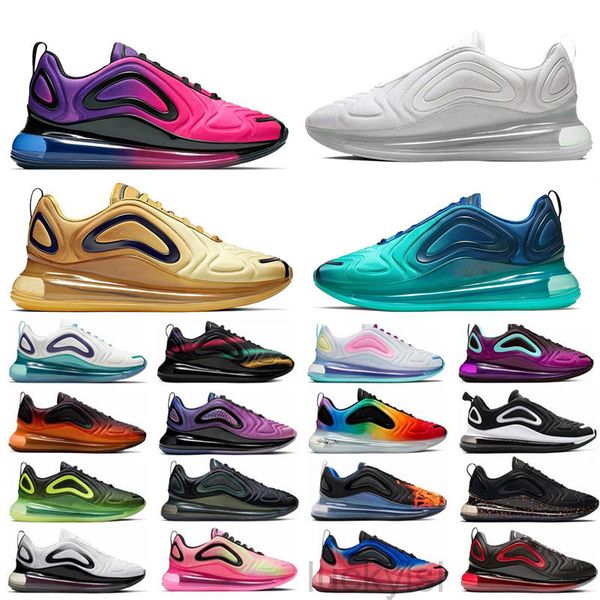 betrue men casual shoes pride spirit teal easter pack obsidian iridescent mesh fuel orange women mens trainers outdoor sport sneakers kllt, Black
betrue men casual shoes pride spirit teal easter pack obsidian iridescent mesh fuel orange women mens trainers outdoor sport sneakers kllt, Black