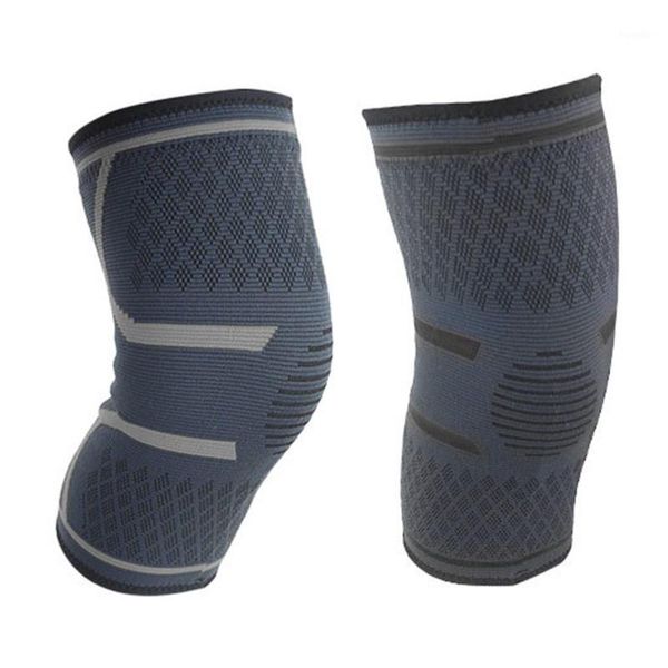 elbow & knee pads brace straight-patella stabilizer anti-sweat non-slip provides arthritis and joint for outdoor sports1, Black;gray
elbow & knee pads brace straight-patella stabilizer anti-sweat non-slip provides arthritis and joint for outdoor sports1, Black;gray