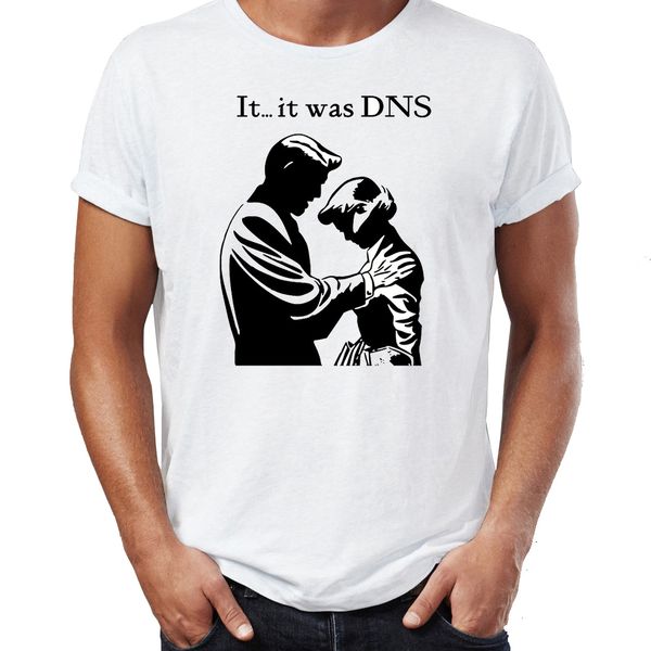 men's t shirt web developer dns funny shirt sarcasm programmer coder awesome illustration artwork printed tee sport hooded sweatshirt h
men's t shirt web developer dns funny shirt sarcasm programmer coder awesome illustration artwork printed tee sport hooded sweatshirt h