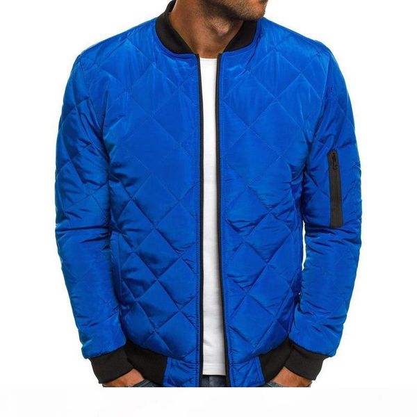 packable jacket zip up jacket men overcoat male jaqueta men's lightweight windproof masculino solid casual fit outdoor coats, Black;brown
packable jacket zip up jacket men overcoat male jaqueta men's lightweight windproof masculino solid casual fit outdoor coats, Black;brown