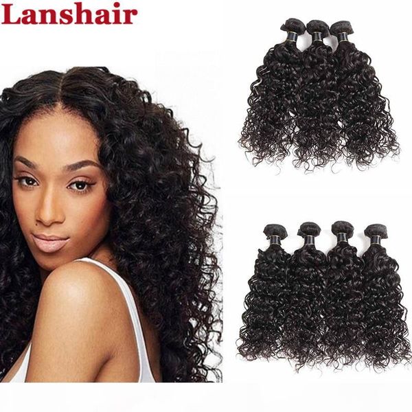 3 4 bundles peruvian human hair water wave virgin hair unprocessed peruvian brazilian indian remy human hair bundles natural color 100g pcs, Black
3 4 bundles peruvian human hair water wave virgin hair unprocessed peruvian brazilian indian remy human hair bundles natural color 100g pcs, Black