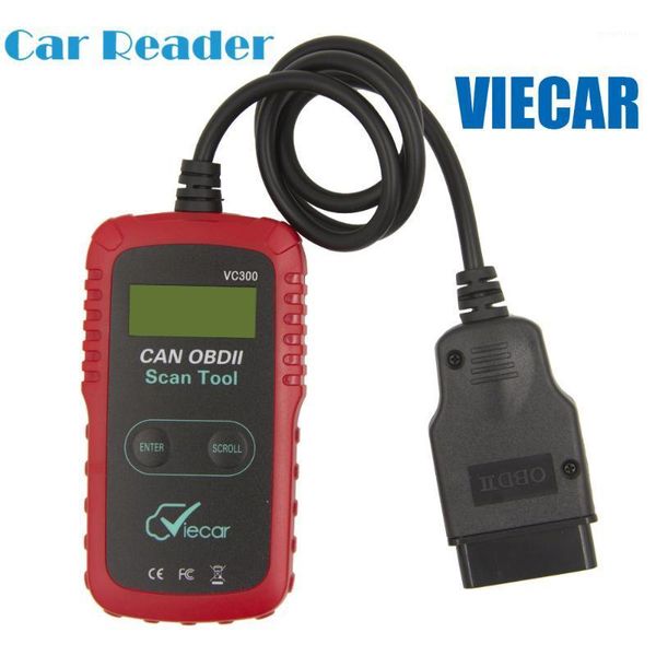 viecar cy300 obd2 diagnostic interface tool elm327 obd2 scanner vc300 support sae j1850 protocol1
viecar cy300 obd2 diagnostic interface tool elm327 obd2 scanner vc300 support sae j1850 protocol1