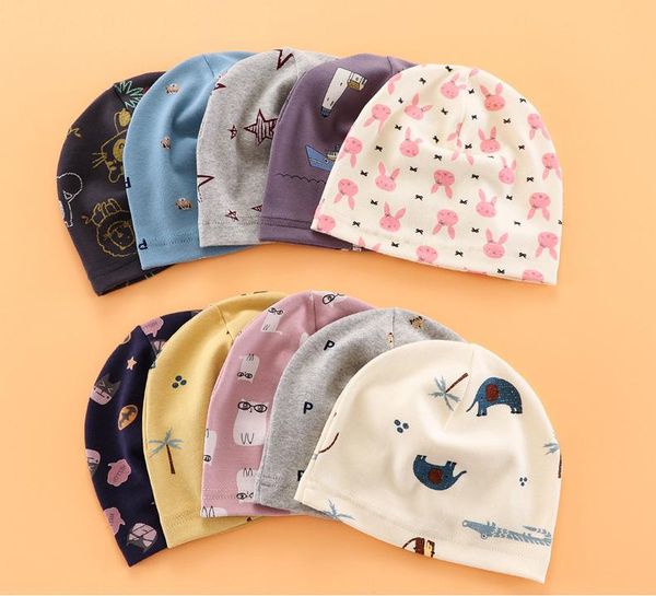 new baby cotton hood, men and women treasure printing fetal head hat, warm spring and autumn children's small hat windproof and warm hi, Yellow
new baby cotton hood, men and women treasure printing fetal head hat, warm spring and autumn children's small hat windproof and warm hi, Yellow