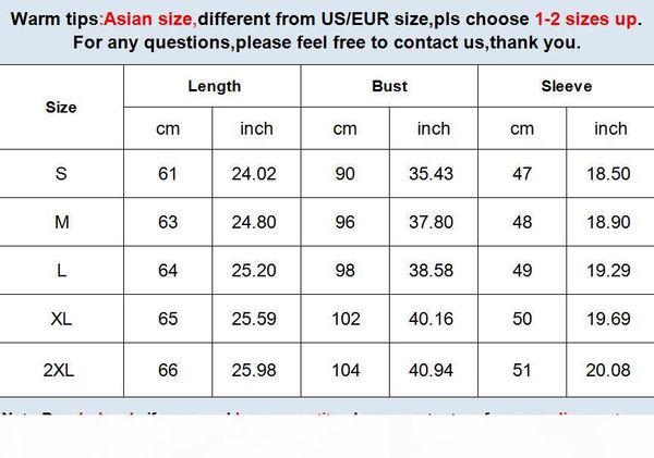 women brand jacket breathable waterproof hoodies outdoors sports designer coats designer jackets winter autumn outwear for female, Black;brown
women brand jacket breathable waterproof hoodies outdoors sports designer coats designer jackets winter autumn outwear for female, Black;brown