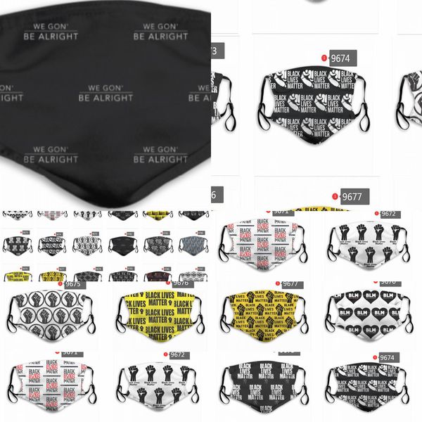 cotton ee men 2020 shipping designer and women masks american balck lives matter pm2.5 mas gcvc pghv
cotton ee men 2020 shipping designer and women masks american balck lives matter pm2.5 mas gcvc pghv