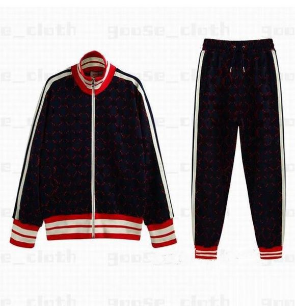 2021 new men's design sportswear summer jacket + pants sportswear fashion casual suit long sleeve running jogging high quality, Gray
2021 new men's design sportswear summer jacket + pants sportswear fashion casual suit long sleeve running jogging high quality, Gray