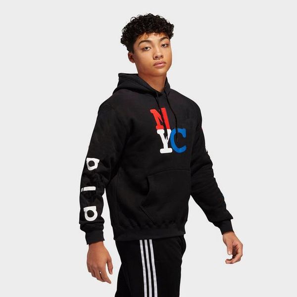 men alphabet hoodie fashion boy student sweater loose lovers simple sweatshirts spring autumn casual style in 2021new black winter
men alphabet hoodie fashion boy student sweater loose lovers simple sweatshirts spring autumn casual style in 2021new black winter