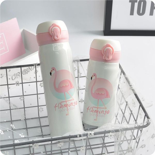 печать термосах воды bpa free travel milk tea бутылка 18 8 портативный офис 500 мл чашка вакуума flamingo нержавеющей стали bbycsi bwkf
печать термосах воды bpa free travel milk tea бутылка 18 8 портативный офис 500 мл чашка вакуума flamingo нержавеющей стали bbycsi bwkf