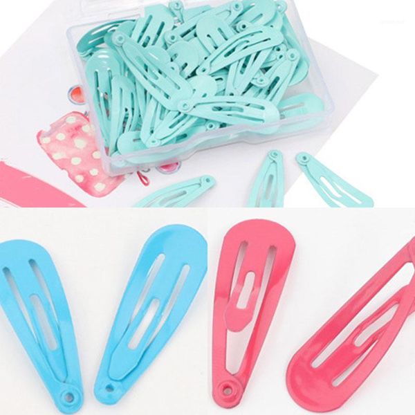 50pcs/box solid color metal cute hairgrip snap hair clip hair clips with box sweet small barrettes 3cm baby kids hairpins1, Slivery;white
50pcs/box solid color metal cute hairgrip snap hair clip hair clips with box sweet small barrettes 3cm baby kids hairpins1, Slivery;white
