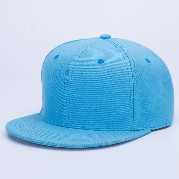 mens and womens hats fisherman hats summer hats can be embroidered and printed wfgff, Blue;gray
mens and womens hats fisherman hats summer hats can be embroidered and printed wfgff, Blue;gray