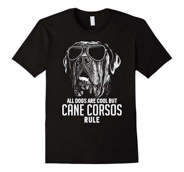 dogs are cool but cane corsos rule funny t-shirtround neck t-shirts sport hooded sweatshirt hoodie
dogs are cool but cane corsos rule funny t-shirtround neck t-shirts sport hooded sweatshirt hoodie