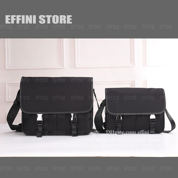 mens messenger crossbody bag parachute fabric fashion man cross body bags satchel waterproof nylon genuine leather lapshoulder bags 2021
mens messenger crossbody bag parachute fabric fashion man cross body bags satchel waterproof nylon genuine leather lapshoulder bags 2021