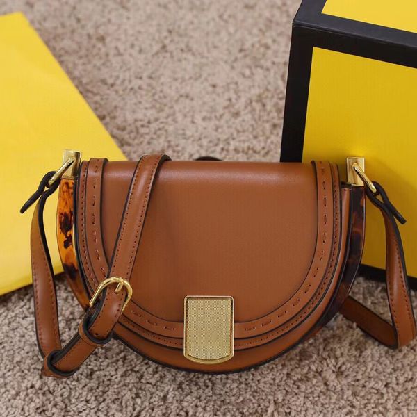 2022 womens designer handbag luxury should bag fashion tote purse wallet crossbody bags backpack small chain purses shopping
2022 womens designer handbag luxury should bag fashion tote purse wallet crossbody bags backpack small chain purses shopping