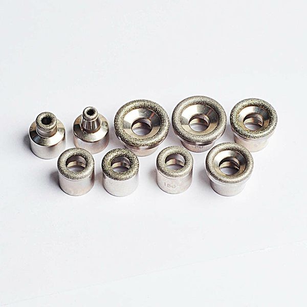 diamond microdermabrasion dermabrasion 3 wands 9 tips filter set (stainless steel) perfections
diamond microdermabrasion dermabrasion 3 wands 9 tips filter set (stainless steel) perfections